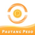 程序图标：Pautang Peso