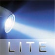 ไอคอนของโปรแกรม: Flashlight Lite