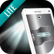 程序图标：Flashlight Lite