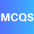 MCQS