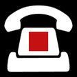 Icoon van programma: Call Recorder Lite - Reco…