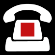 Call Recorder Lite - Record Phone Calls for iPhone
