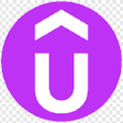 程序图标：Udemy Course Creation Dat…