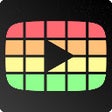 Ikon program: YouTube Tier list Maker