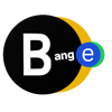 程序图标：Bange