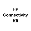 プログラムのアイコン：HP Connectivity Kit