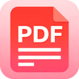 Иконка программы: PDF Expert  Document View…