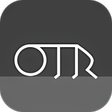 Biểu tượng của chương trình: OTR - Upload timecard con…