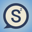 Programın simgesi: Sözcük: Sosyal Kelime Oyu…