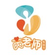 芮老师专注力 icon