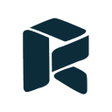 プログラムのアイコン：RechargeCube: Mobile Rech…