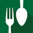 程序图标：Share Meals