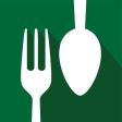 Icono de programa: Share Meals