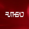 Programın simgesi: Futhead FIFA Community