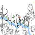 程序图标：Bubumbu
