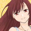 Icon of program: ナイスなナゾトキ