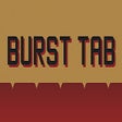 Icon of program: BurstTab