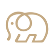 Icon of program: Orooma