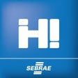 Icon of program: HELPIE PRO - Ofereça Serviços