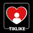 プログラムのアイコン:Get More Fans Boost Like…