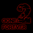 Icon of program: Gone 2 Forever