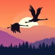 프로그램 아이콘: Pure Nature - 3D Soundsca…