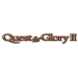 Icon of program: Quest for Glory II