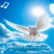 Icoon van programma: Christian ringtones for m…