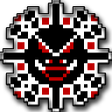 أيقونة البرنامج: Boss Fight