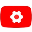 Programikonen: YouTool