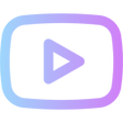 Ikon program: YouTool