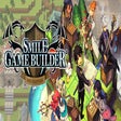 Иконка программы: SMILE GAME BUILDER