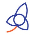 프로그램 아이콘: Boostifai