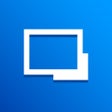 Ikona programu: Remote Desktop Manager