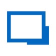 Icône du programme : Remote Desktop Manager