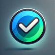 Ícone do programa: Motivação e Tarefas