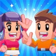 Ícone do programa: imperson8 - Family Party …