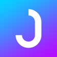 プログラムのアイコン：Juno Icon Pack
