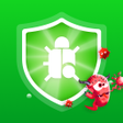 Icoon van programma: TP Antivirus - Protect Ph…