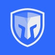 プログラムのアイコン：ProDefence - Secure VPN