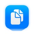 أيقونة البرنامج: Pasteboard Copy Paste Key…