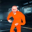 Programikonen: SCP秘密实验室