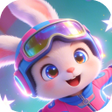 رمز البرنامج: Velo Rift