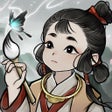 Icon of program: 梦蝶