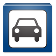 أيقونة البرنامج: Kennzeichnoid free