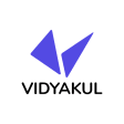 Vidyakul : LIVE Learning App State Board NCERT