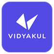 Ícone do programa: Vidyakul : LIVE Learning …