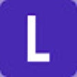 Biểu tượng của chương trình: LoyaltyWorks Extension