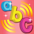 Icon of program: SOUND BEGINNINGS