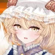ไอคอนของโปรแกรม: タップガールズ  東方 八雲一家編